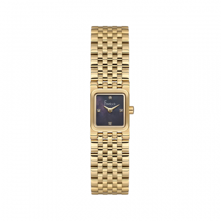 Ceasuri - Ceas Freelook Jolie FL.1.10479.3