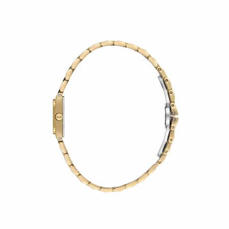 Ceas Freelook Jolie FL.1.10479.3 [1]