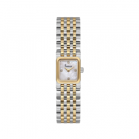 Ceasuri - Ceas Freelook Jolie FL.1.10479.4
