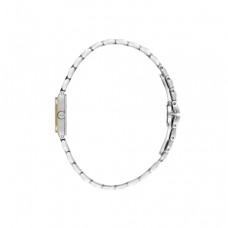 Ceas Freelook Jolie FL.1.10479.4 [1]