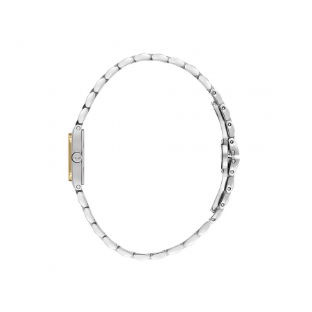 Ceas Freelook Jolie FL.1.10479.5 [1]