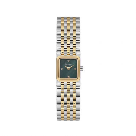 Ceasuri - Ceas Freelook Jolie FL.1.10479.5