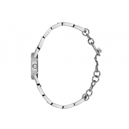 Ceas Freelook Jolie FL.1.10480.1 [1]