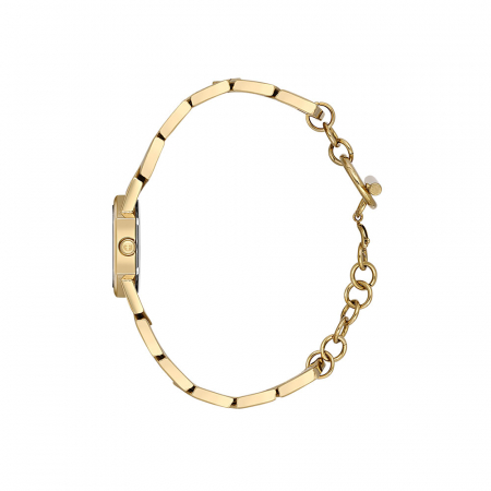 Ceas Freelook Jolie FL.1.10480.2 [1]