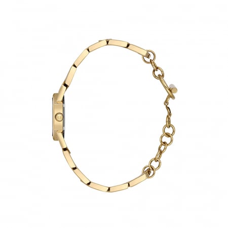 Ceas Freelook Jolie FL.1.10480.3 [1]