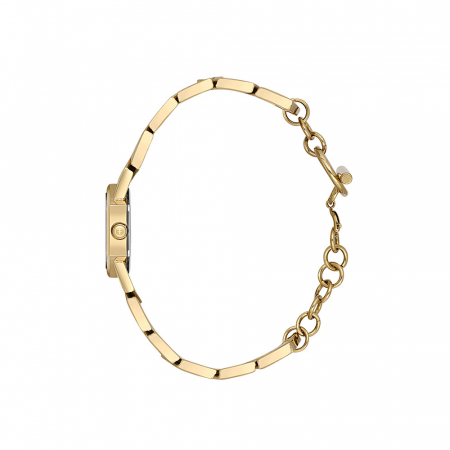 Ceas Freelook Jolie FL.1.10480.4 [1]