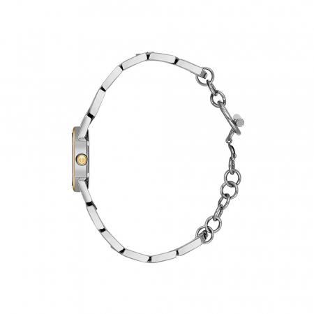 Ceas Freelook Jolie FL.1.10480.5 [1]