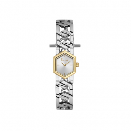 Ceasuri - Ceas Freelook Jolie FL.1.10480.5