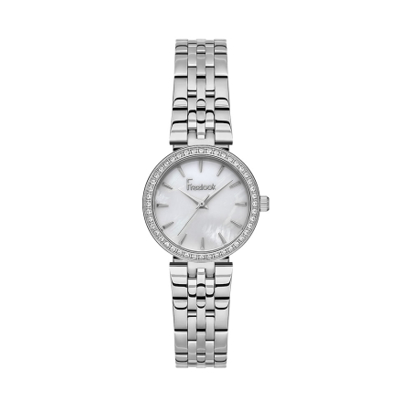 Ceasuri - Ceas Freelook Lumiere, FL.1.10426.1