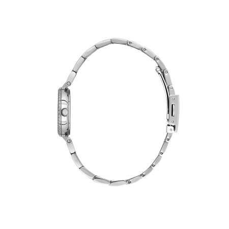 Ceas Freelook Lumiere, FL.1.10426.1 [1]