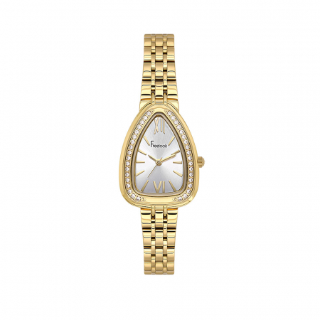 Ceas Freelook Lumiere FL.1.10483.2 [0]