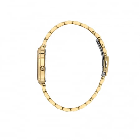 Ceas Freelook Lumiere FL.1.10483.2 [1]