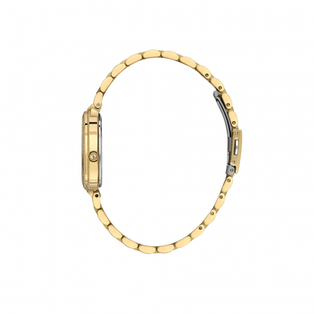 Ceas Freelook Lumiere FL.1.10483.3 [1]