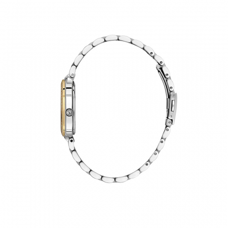 Ceas Freelook Lumiere FL.1.10483.5 [1]