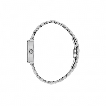 Ceas Freelook Lumiere FL.1.10492.1 [1]