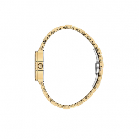 Ceas Freelook Lumiere FL.1.10492.2 [1]