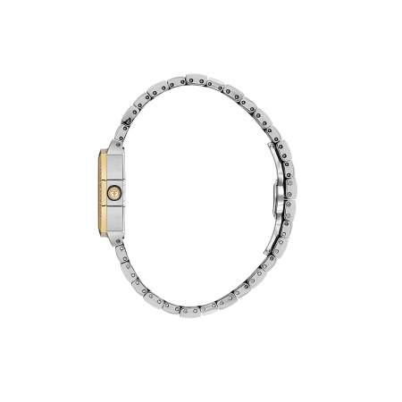 Ceas Freelook Lumiere FL.1.10492.5 [1]