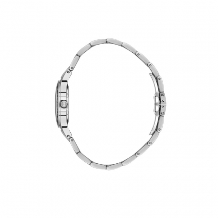 Ceas Freelook Lumiere FL.1.10493.2 [1]
