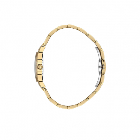 Ceas Freelook Lumiere FL.1.10493.3 [1]