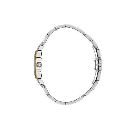 Ceas Freelook Lumiere FL.1.10493.5 [1]