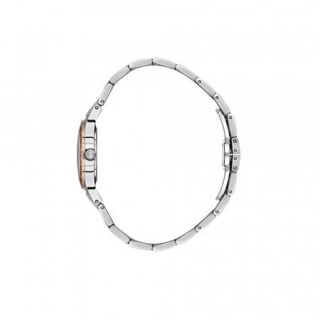 Ceas Freelook Lumiere FL.1.10493.6 [1]