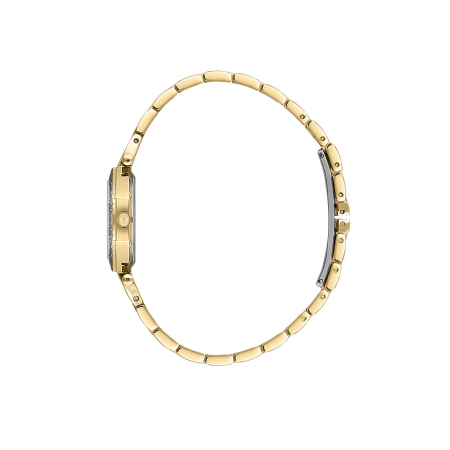 Ceas Freelook Lumiere, FL.1.10529.2 [1]