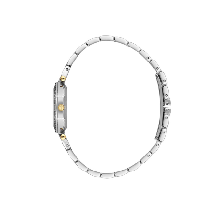 Ceas Freelook Lumiere, FL.1.10529.5 [1]