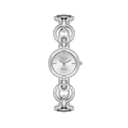 Ceasuri - Ceas Freelook Lumiere, FL.4.10020.2