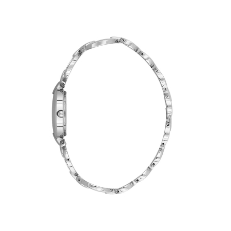 Ceas Freelook Lumiere, FL.4.10020.2 [1]