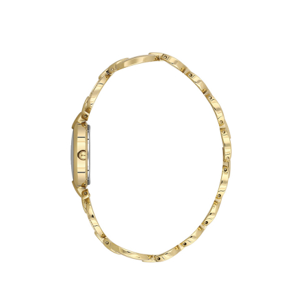 Ceas Freelook Lumiere, FL.4.10020.4 [1]