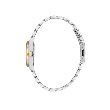 Ceas Freelook Naturelle, FL.4.10004.5 [1]