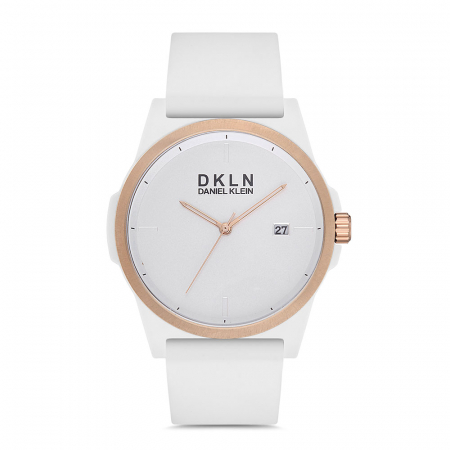 Ceasuri - Ceas pentru barbati, Daniel Klein Dkln, DK.1.12715.1