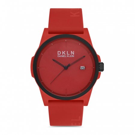 Ceasuri - Ceas pentru barbati, Daniel Klein Dkln, DK.1.12715.3