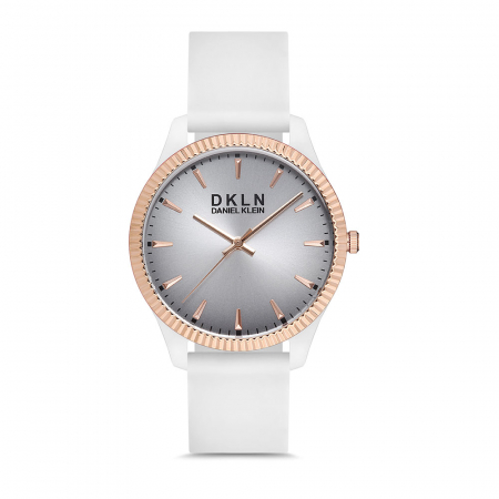 Ceasuri - Ceas pentru barbati, Daniel Klein Dkln, DK.1.12767.2