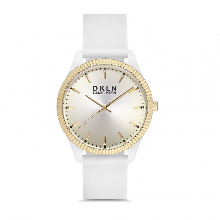 Ceasuri - Ceas pentru barbati, Daniel Klein Dkln, DK.1.12767.3