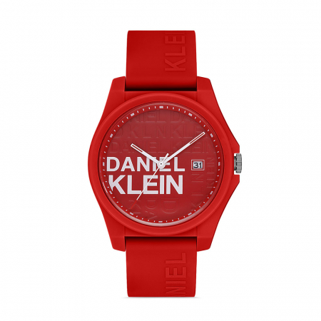 Ceasuri - Ceas pentru barbati, Daniel Klein Dkln, DK.1.12865.3