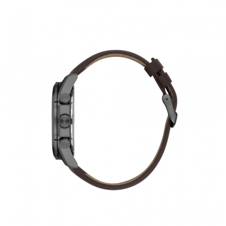 Ceas pentru barbati, Daniel Klein Exclusive, DK.1.13794.2 [1]