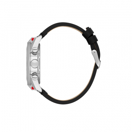 Ceas pentru barbati, Daniel Klein Exclusive, DK.1.13803.1 [1]