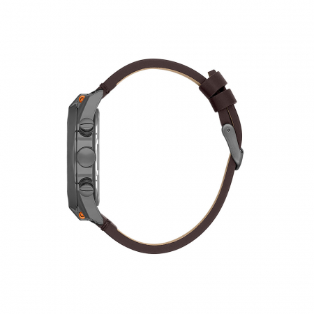 Ceas pentru barbati, Daniel Klein Exclusive, DK.1.13803.2 [1]