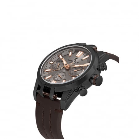 Ceas pentru barbati, Daniel Klein Exclusive, DK.1.13803.3 [2]
