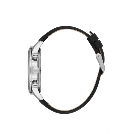 Ceas pentru barbati, Daniel Klein Exclusive, DK.1.13833.2 [1]