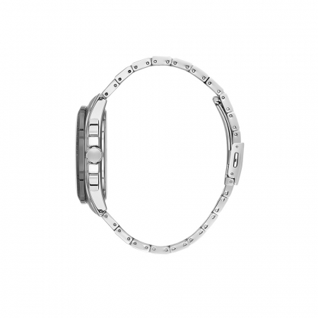 Ceas pentru barbati, Daniel Klein Exclusive, DK.1.13838.2 [1]