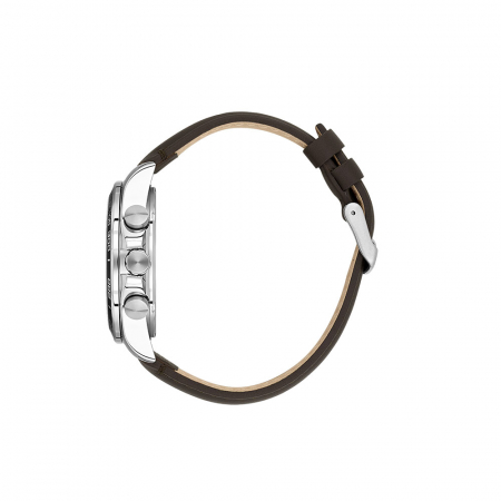 Ceas pentru barbati, Daniel Klein Exclusive, DK.1.13843.2 [1]