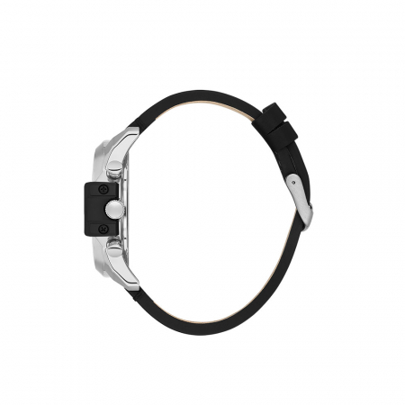 Ceas pentru barbati, Daniel Klein Exclusive, DK.1.13849.2 [1]