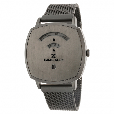 Ceasuri - Ceas pentru barbati, Daniel Klein Premium, DK.1.12412.6