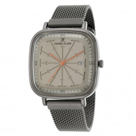Ceas pentru barbati, Daniel Klein Premium, DK.1.12426.6 Ceas pentru barbati, Daniel Klein Premium, DK.1.12426.6