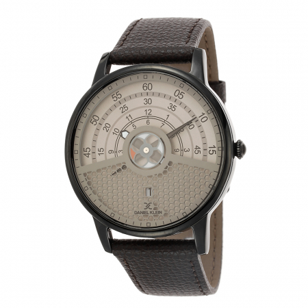 Ceasuri - Ceas pentru barbati, Daniel Klein Premium, DK.1.12444.7