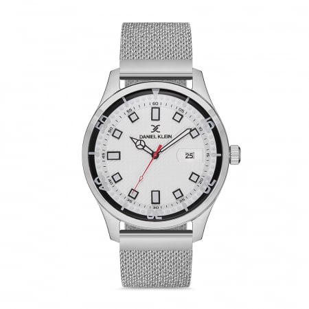 Ceas pentru barbati, Daniel Klein Premium, DK.1.12610.1 [0]