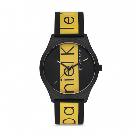 Ceas pentru barbati, Daniel Klein Premium, DK.1.12617.1 [0]