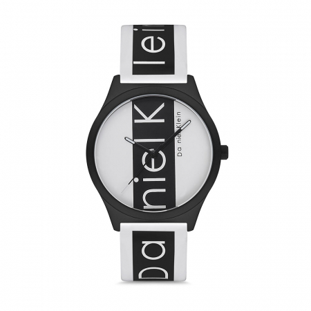 Ceas pentru barbati, Daniel Klein Premium, DK.1.12617.2 [0]